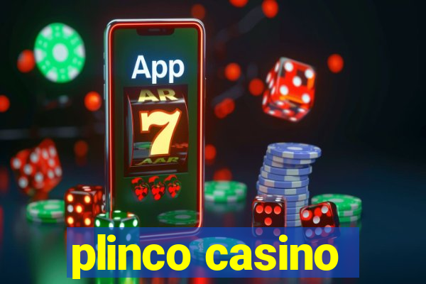 plinco casino